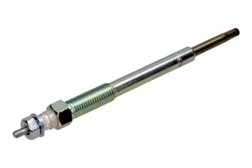 MAXGEAR Glow Plug (66-0079)