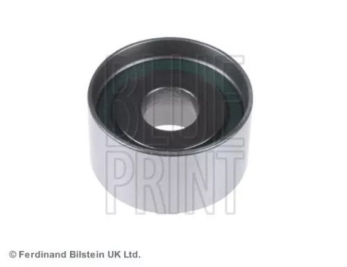 BLUE PRINT Deflection Pulley/Guide Pulley, timing belt (ADH27621)