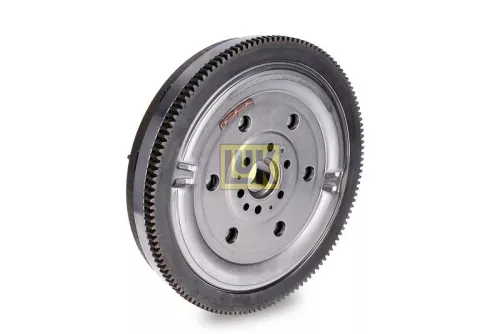 Schaeffler LuK Flywheel (415071510)