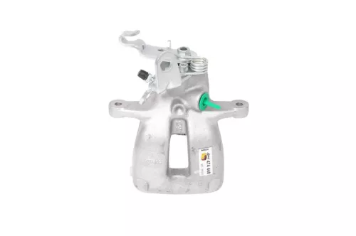 BOSCH Brake Caliper (0986474448)