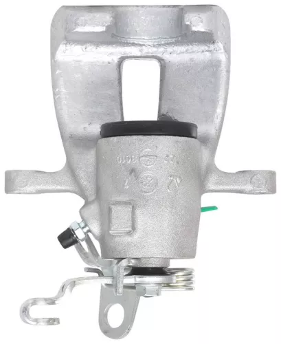 BOSCH Brake Caliper (0986474448)