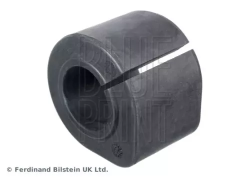 BLUE PRINT Mounting, stabiliser bar (ADA108013)