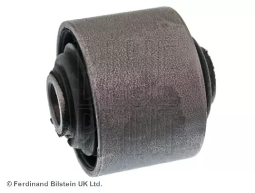 BLUE PRINT Mounting, control/trailing arm (ADG08011)