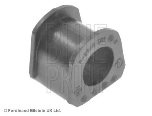 BLUE PRINT Mounting, stabiliser bar (ADG080187)