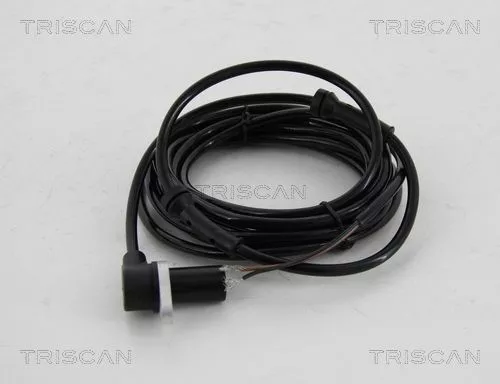 TRISCAN Sensor, wheel speed (818023351)