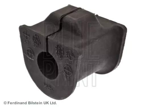 BLUE PRINT Mounting, stabiliser bar (ADG08060)