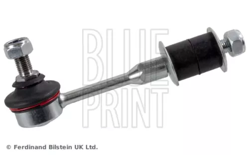 BLUE PRINT Link/Coupling Rod, stabiliser bar (ADG08508)