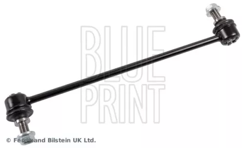 BLUE PRINT Link/Coupling Rod, stabiliser bar (ADH28557)