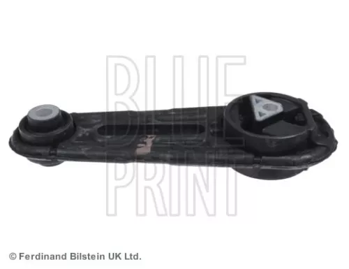 BLUE PRINT Mounting, automatic transmission (ADN18083)