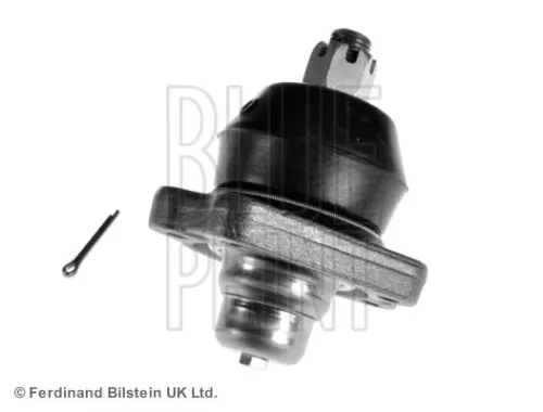 BLUE PRINT Ball Joint (ADN186112)