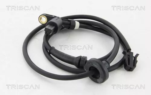 TRISCAN Sensor, wheel speed (818029278)