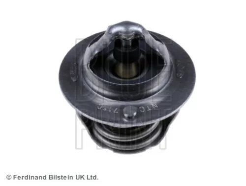BLUE PRINT Thermostat, coolant (ADS79206)