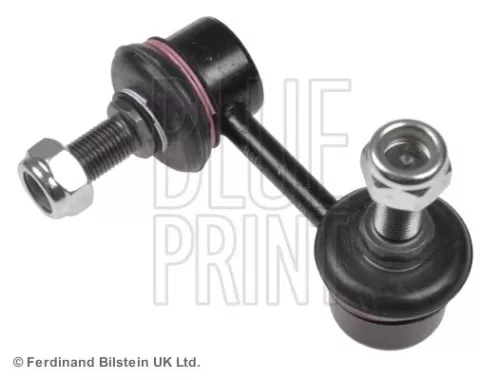 BLUE PRINT Link/Coupling Rod, stabiliser bar (ADG085127)