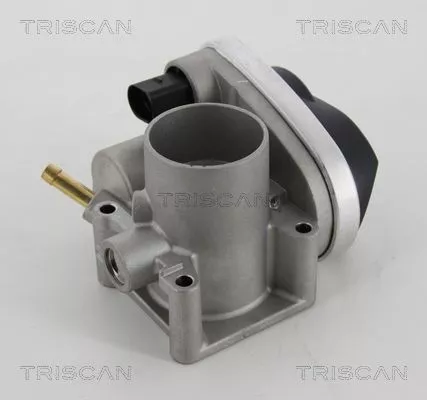 TRISCAN Throttle Body (882029001)