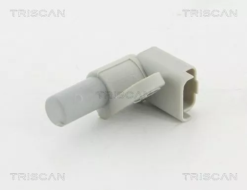 TRISCAN Sensor, camshaft position (886510102)