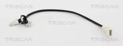 TRISCAN Sensor, camshaft position (886515104)