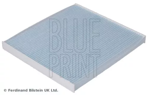 BLUE PRINT Filter, cabin air (ADA102523)