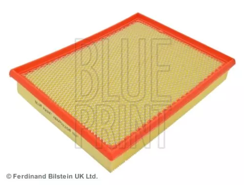 BLUE PRINT Air Filter (ADW192208)