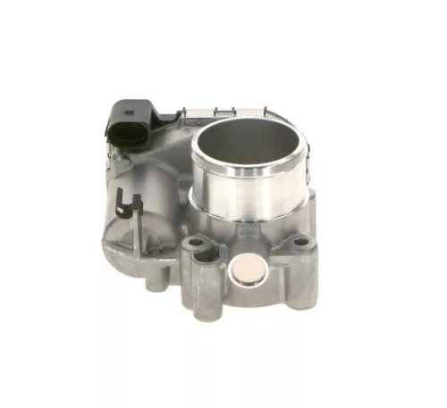 BOSCH Throttle Body (0280750532)