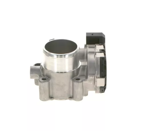 BOSCH Throttle Body (0280750532)