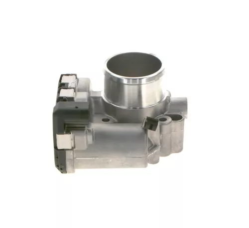 BOSCH Throttle Body (0280750532)