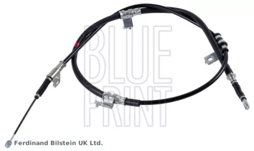 BLUE PRINT Cable Pull, parking brake (ADG046252)