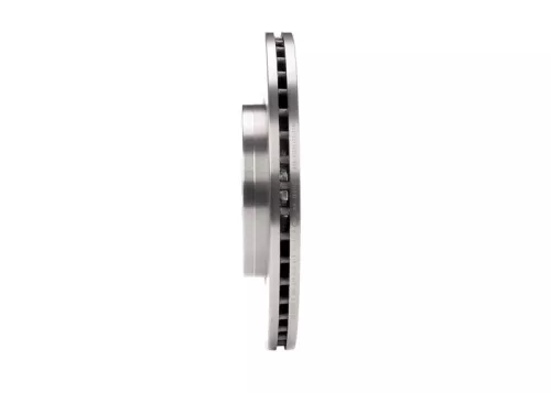 BOSCH Brake Disc (0986479A28)