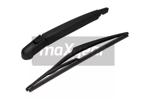 MAXGEAR Wiper Arm, window cleaning (39-0236)