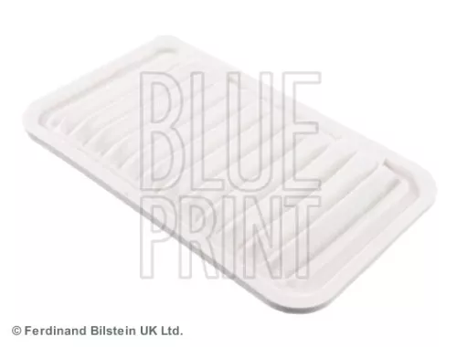 BLUE PRINT Air Filter (ADD62221)