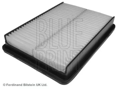 BLUE PRINT Air Filter (ADG022106)