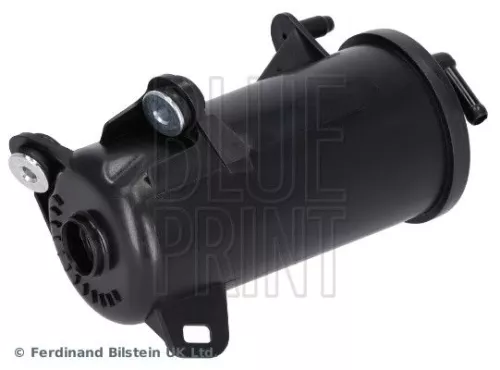 BLUE PRINT Fuel Filter (ADH22349)