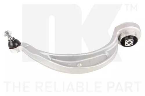 NK Control/Trailing Arm, wheel suspension (50147113)