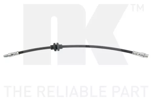 NK Brake Hose (853971)