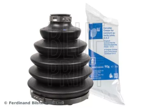 BLUE PRINT Bellow Kit, drive shaft (ADN18174)