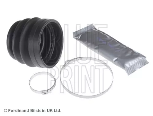 BLUE PRINT Bellow Kit, drive shaft (ADZ98104)