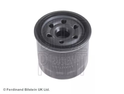 Hydraulic Filter, automatic transmission