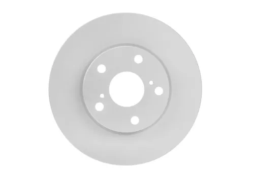 BOSCH Brake Disc (0986479A62)