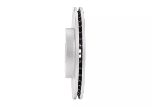 BOSCH Brake Disc (0986479A62)
