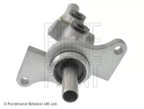 BLUE PRINT Brake Master Cylinder (ADT35135)
