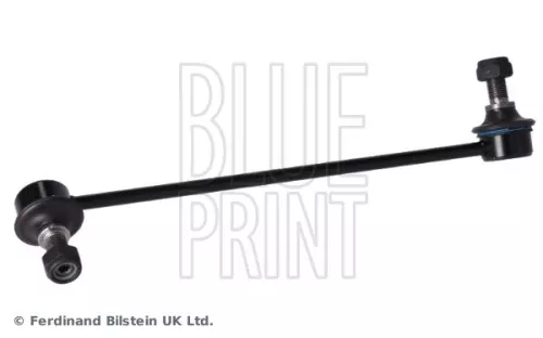 BLUE PRINT Link/Coupling Rod, stabiliser bar (ADC48536)