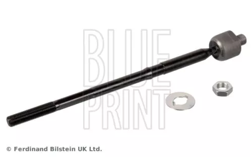 BLUE PRINT Inner Tie Rod (ADM58753)
