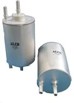 ALCO FILTER Fuel Filter (SP-2182)