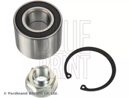 BLUE PRINT Wheel Bearing Kit (ADK88322)