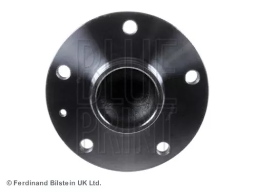 BLUE PRINT Wheel Bearing Kit (ADK88324)