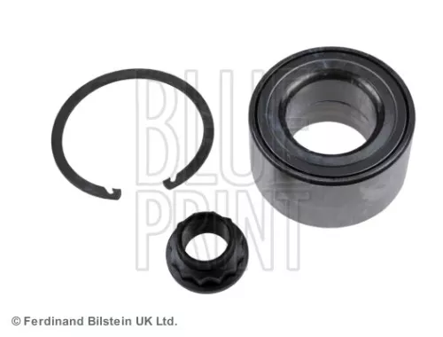 BLUE PRINT Wheel Bearing Kit (ADT38247)