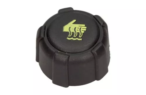 MAXGEAR Cap, coolant tank (28-0322)