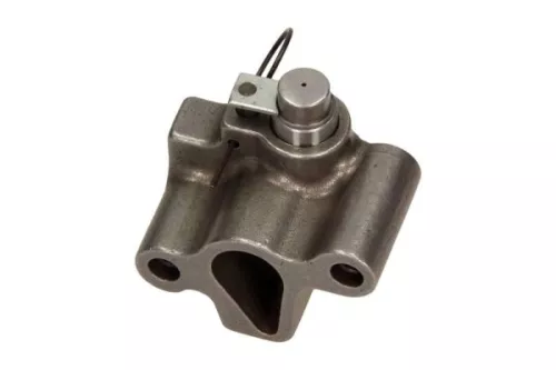 MAXGEAR Tensioner, timing chain (54-1125)