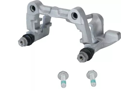 Bracket, brake caliper