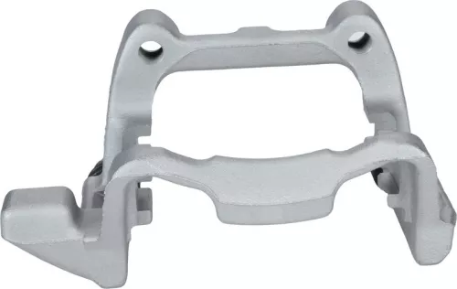 TRW Bracket, brake caliper (BDA975)