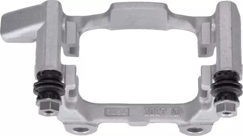 TRW Bracket, brake caliper (BDA975)
